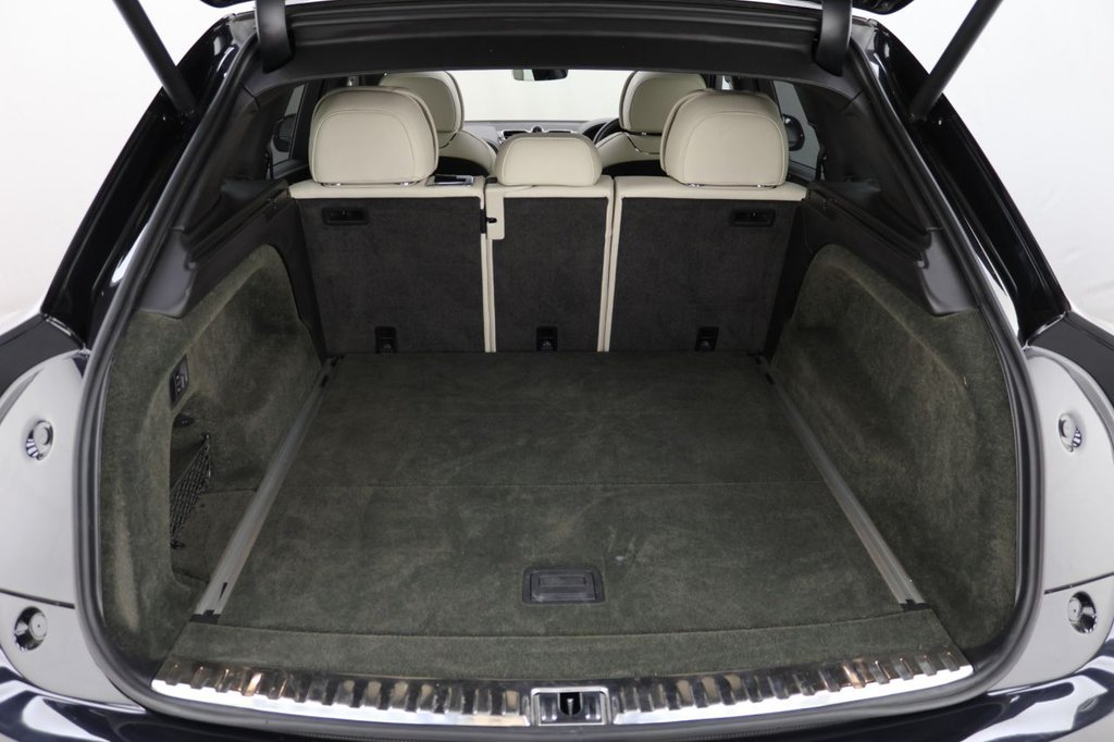 Used Bentley Bentayga 2021 for sale - 77096281: Photo 31