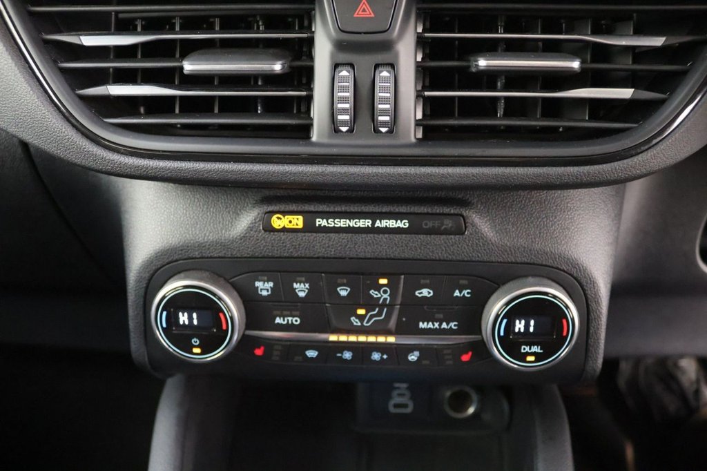 Used Ford Kuga 2022 for sale - 77133106: Photo 14