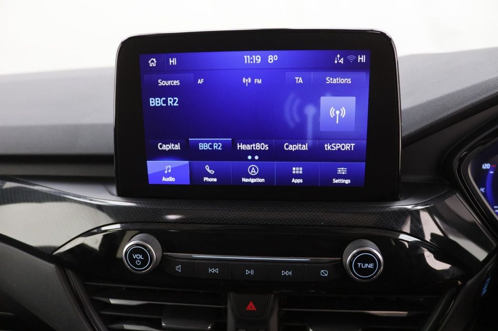 Used Ford Kuga 2022 for sale - 77133106: Photo 15