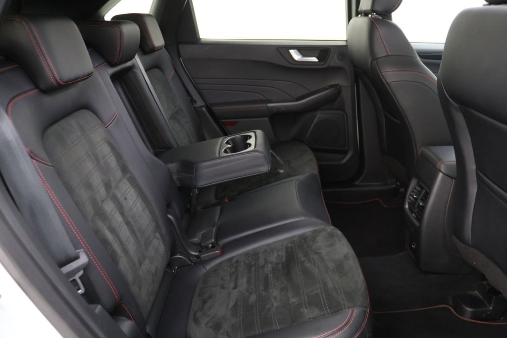 Used Ford Kuga 2022 for sale - 77133106: Photo 19