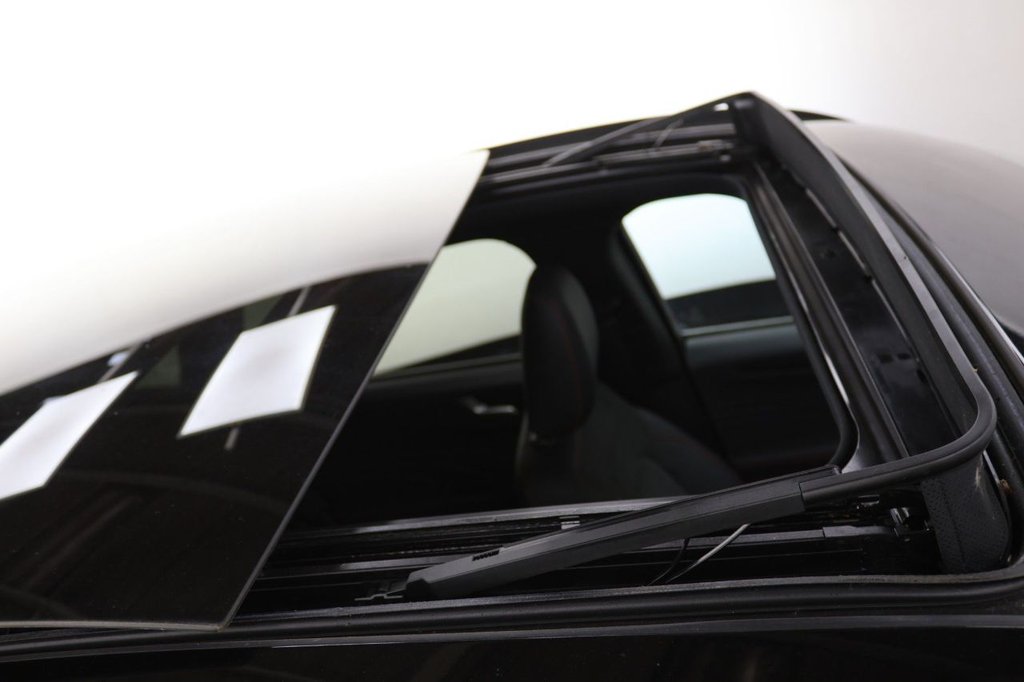 Used Ford Kuga 2022 for sale - 77133106: Photo 22