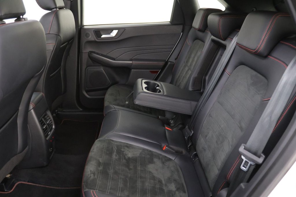 Used Ford Kuga 2022 for sale - 77133106: Photo 23