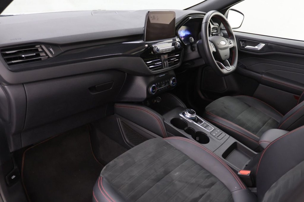 Used Ford Kuga 2022 for sale - 77133106: Photo 26