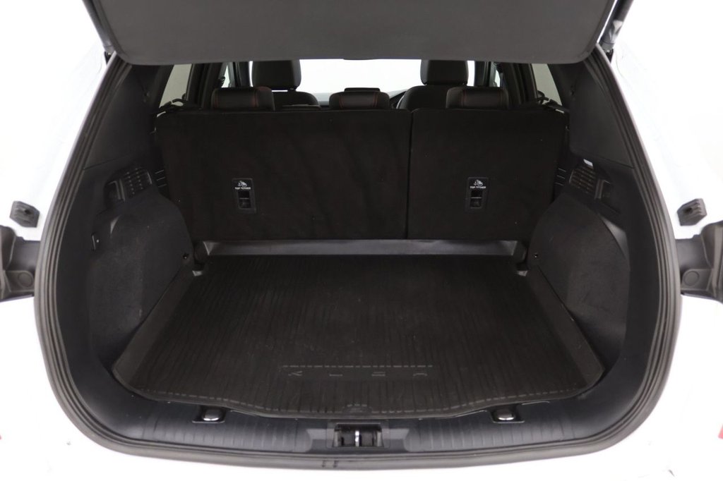 Used Ford Kuga 2022 for sale - 77133106: Photo 27