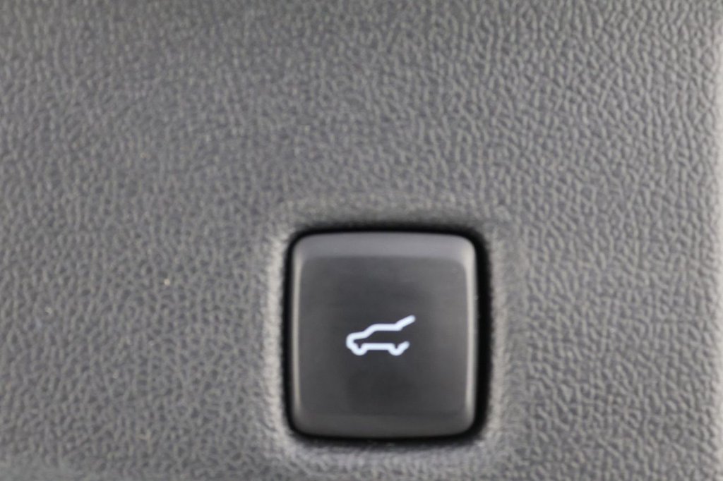 Used Ford Kuga 2022 for sale - 77133106: Photo 28