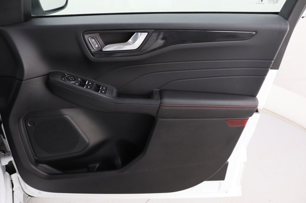 Used Ford Kuga 2022 for sale - 77133106: Photo 29