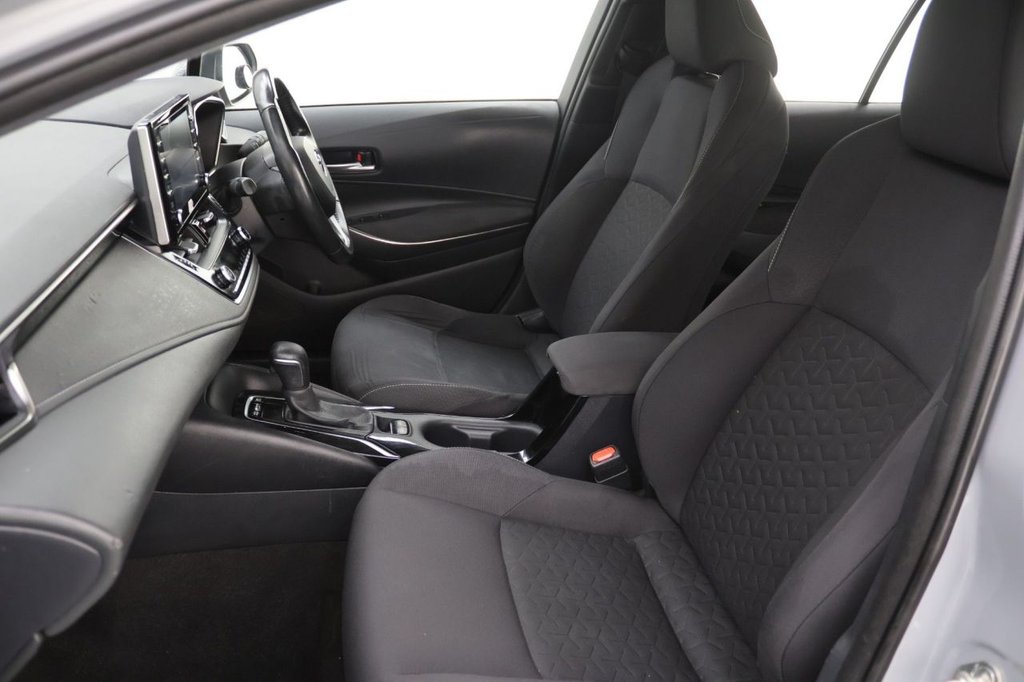 Used Toyota Corolla 2022 for sale - 77905046: Photo 22