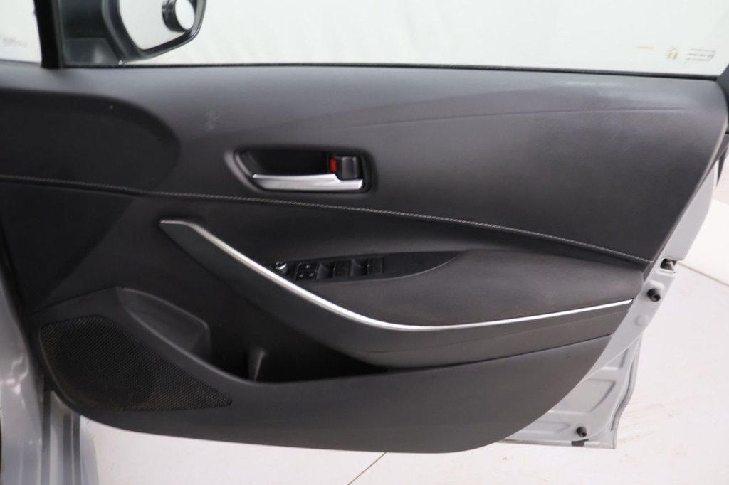 Used Toyota Corolla 2022 for sale - 77905046: Photo 26