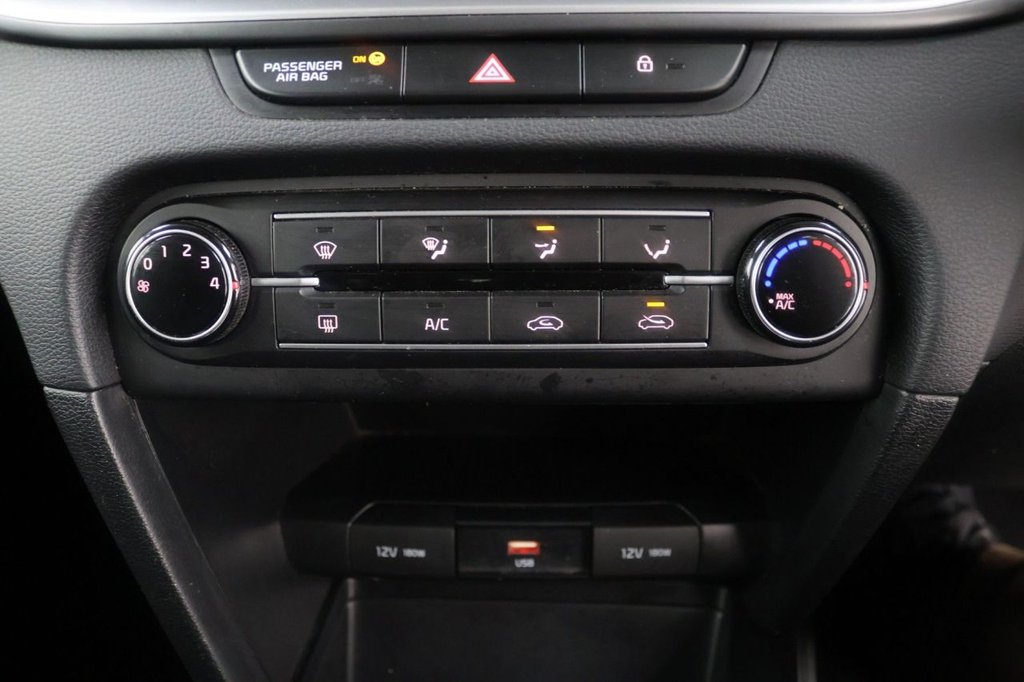 Used Kia XCeed 2022 for sale - 77621216: Photo 13