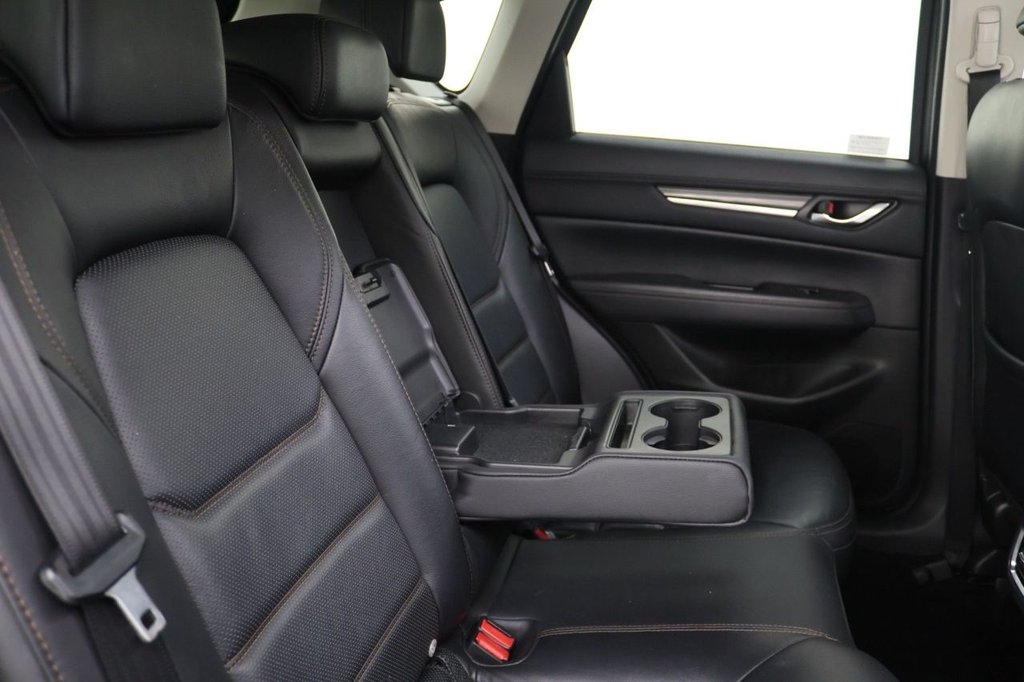 Used Mazda CX-5 2019 for sale - 77520488: Photo 19