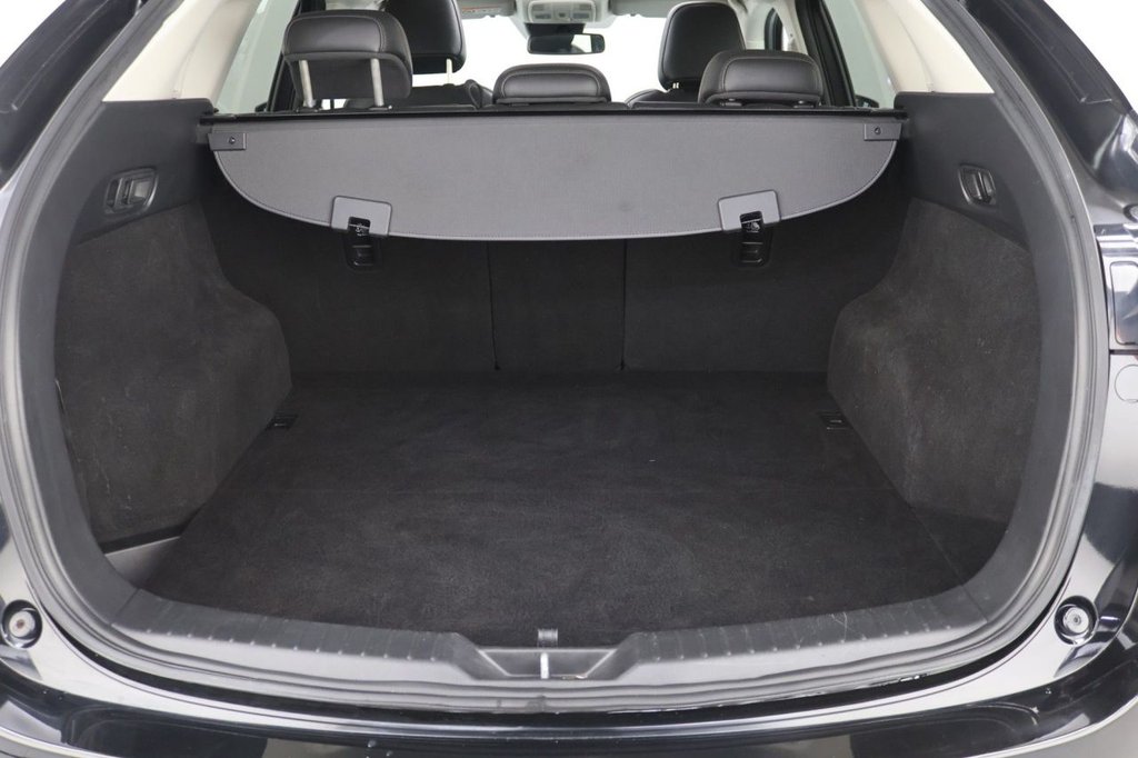 Used Mazda CX-5 2019 for sale - 77520488: Photo 26