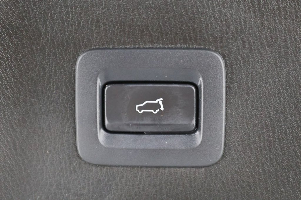 Used Mazda CX-5 2019 for sale - 77520488: Photo 27