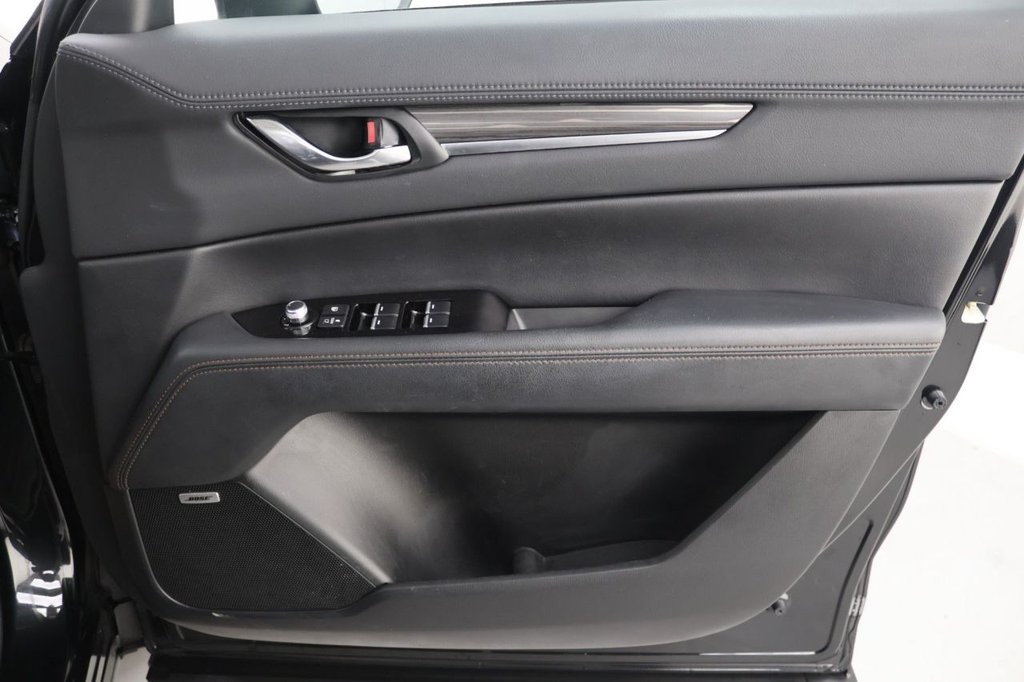 Used Mazda CX-5 2019 for sale - 77520488: Photo 28