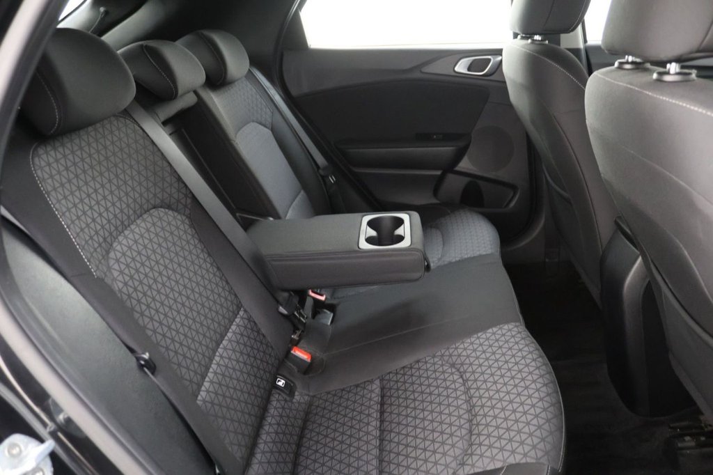 Used Kia XCeed 2020 for sale - 76950088: Photo 16