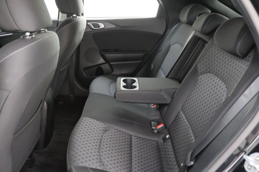 Used Kia XCeed 2020 for sale - 76950088: Photo 20