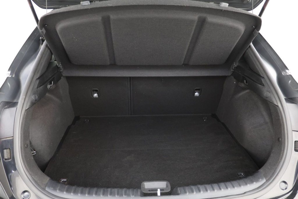 Used Kia XCeed 2020 for sale - 76950088: Photo 24