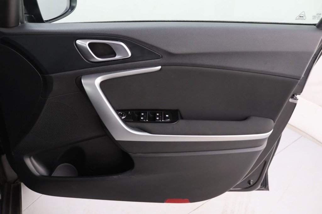 Used Kia XCeed 2020 for sale - 76950088: Photo 25