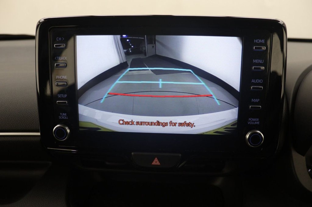 Used Mazda Mazda2 HYBRID 2022 for sale - 77275741: Photo 14