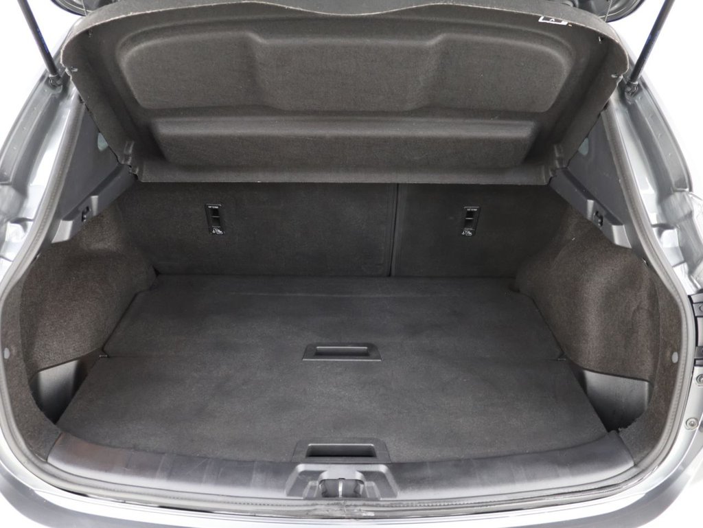 Used Nissan Qashqai 2019 for sale - 76312927: Photo 25