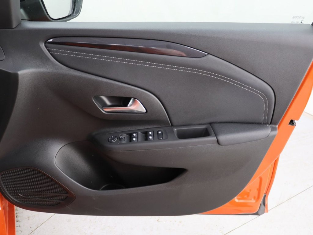 Used Vauxhall Corsa 2020 for sale - 76783525: Photo 25