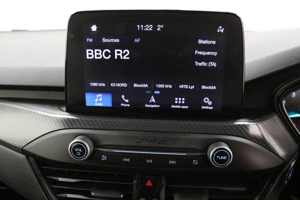 Used Ford Focus 2019 for sale - 77171571: Photo 15