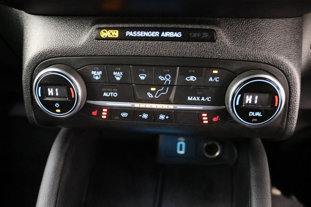 Used Ford Focus 2019 for sale - 77171571: Photo 16