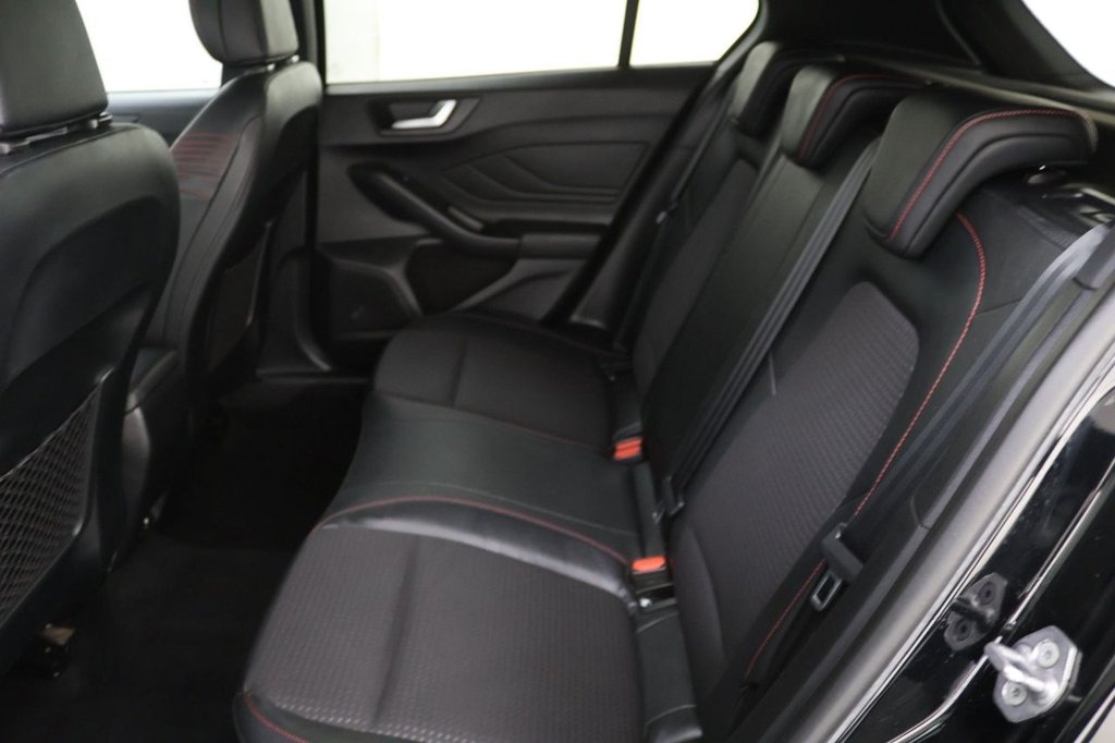 Used Ford Focus 2019 for sale - 77171571: Photo 21