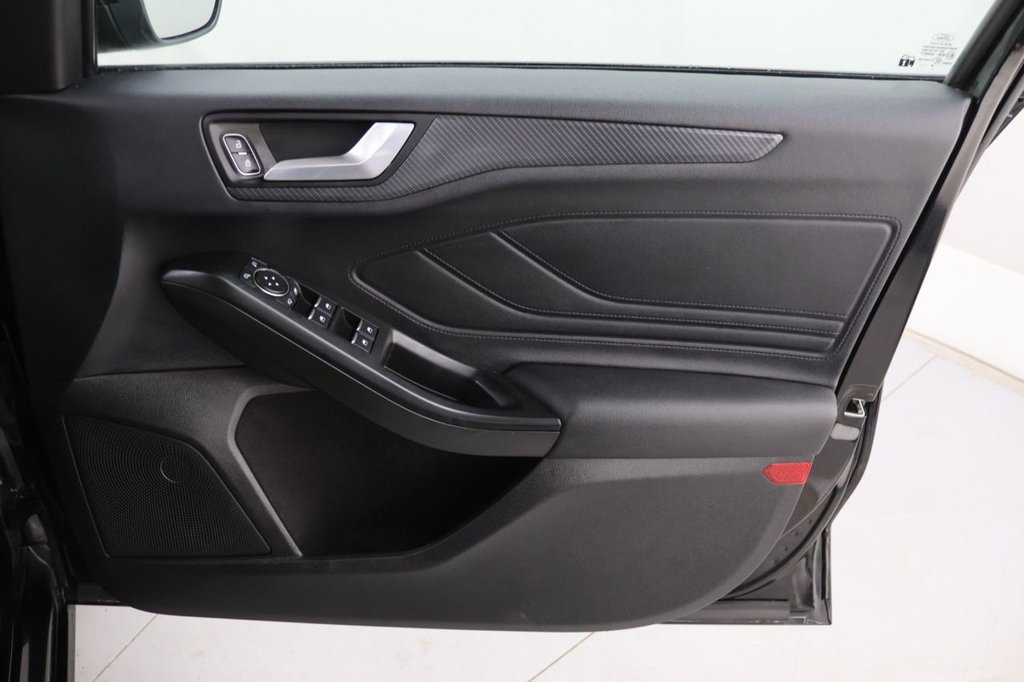 Used Ford Focus 2019 for sale - 77171571: Photo 26