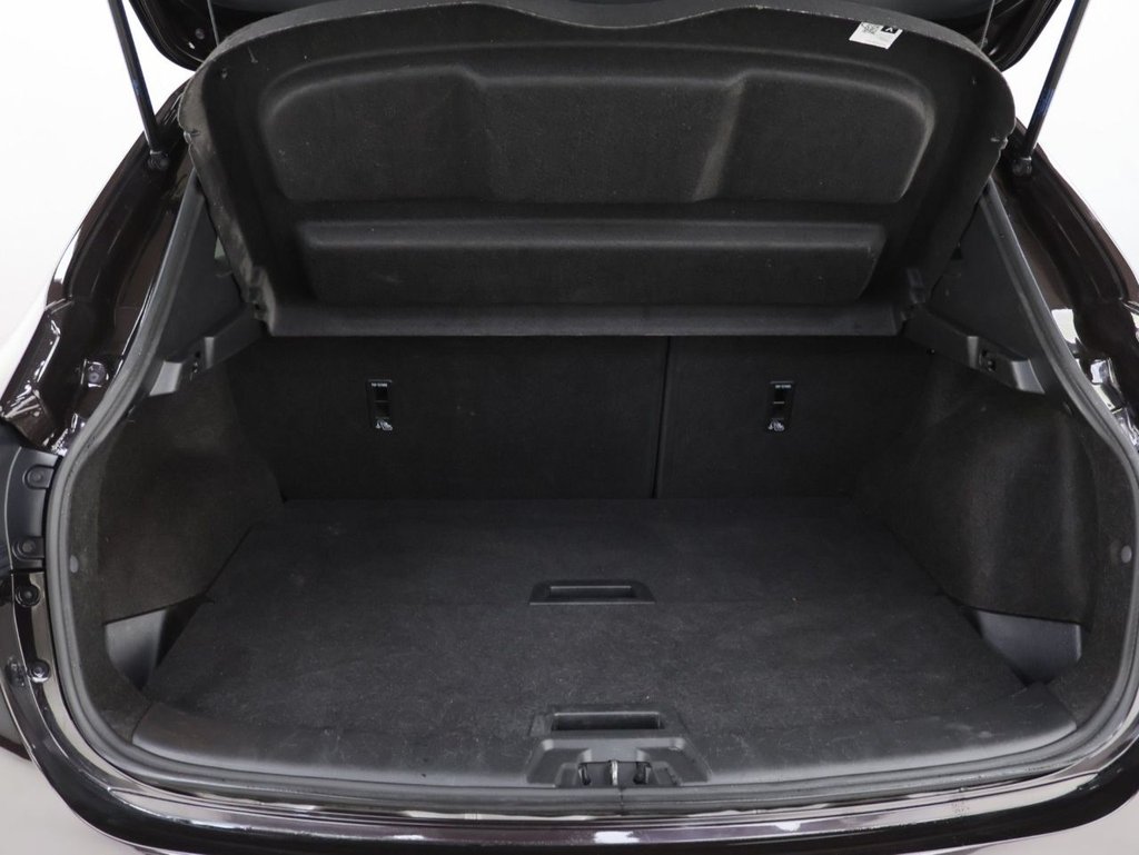 Used Nissan Qashqai 2019 for sale - 77835225: Photo 27