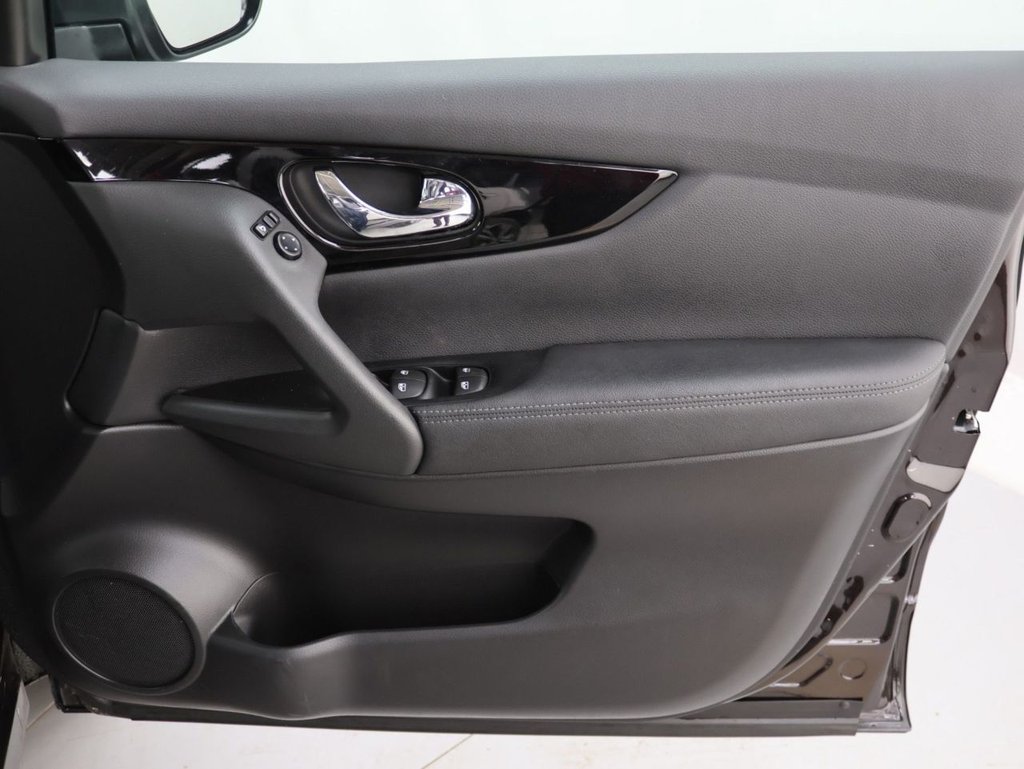 Used Nissan Qashqai 2019 for sale - 77835225: Photo 28