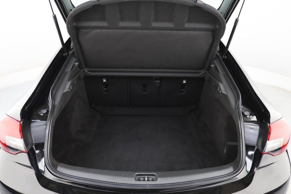 Used Vauxhall Insignia 2019 for sale - 76783378: Photo 24