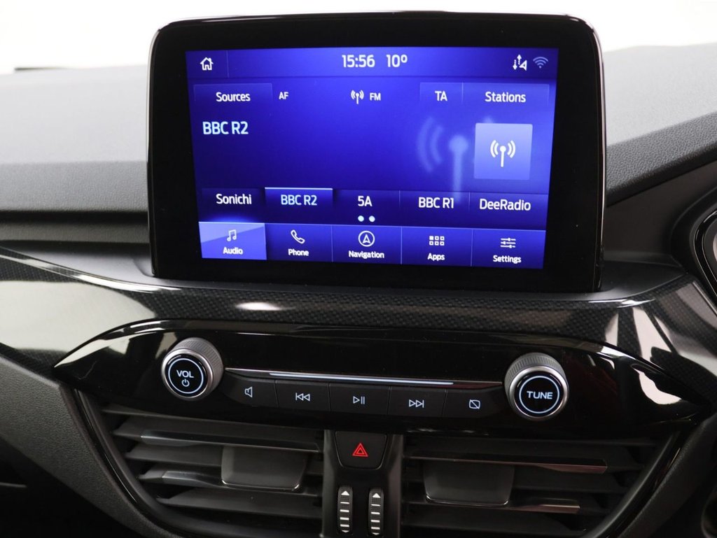 Used Ford Kuga 2022 for sale - 77588298: Photo 15