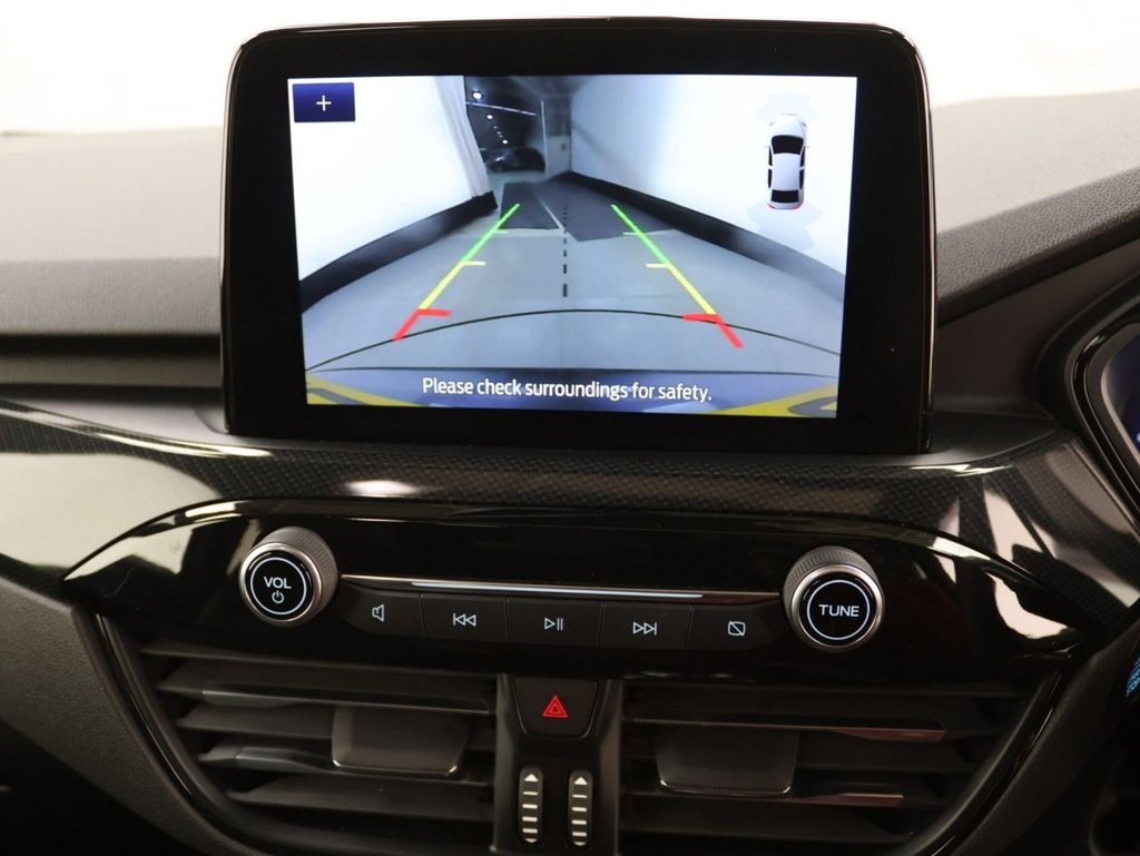 Used Ford Kuga 2022 for sale - 77588298: Photo 16