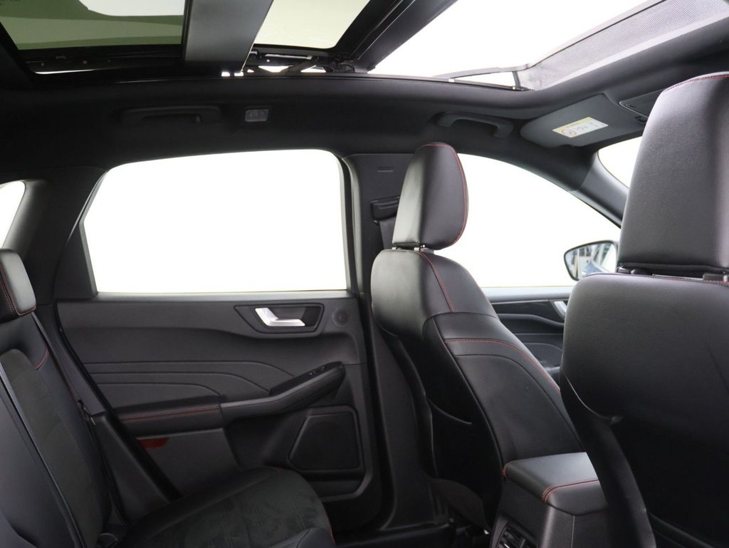 Used Ford Kuga 2022 for sale - 77588298: Photo 2