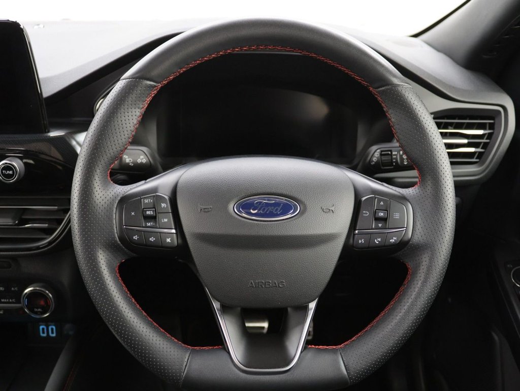 Used Ford Kuga 2022 for sale - 77588298: Photo 21