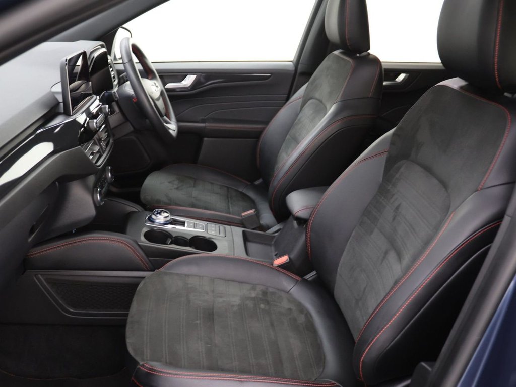 Used Ford Kuga 2022 for sale - 77588298: Photo 24