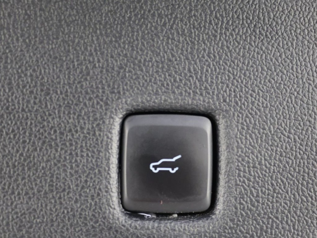 Used Ford Kuga 2022 for sale - 77588298: Photo 28