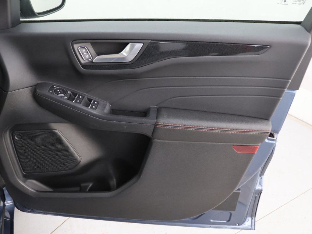 Used Ford Kuga 2022 for sale - 77588298: Photo 29