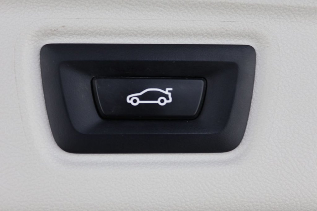 Used BMW 3 Series 2022 for sale - 78068969: Photo 26