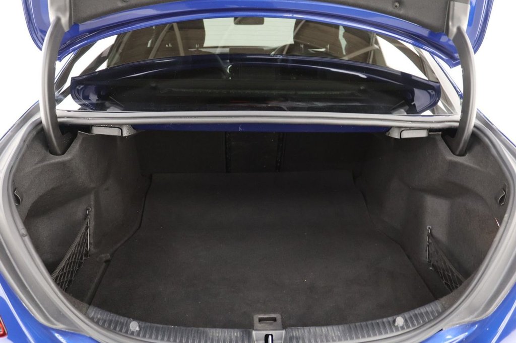 Used Mercedes-Benz C Class 2019 for sale - 77642229: Photo 24