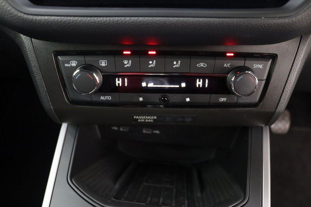 Used SEAT Arona 2021 for sale - 76038695: Photo 15