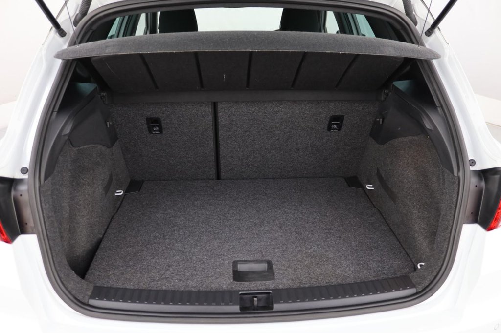 Used SEAT Arona 2021 for sale - 76038695: Photo 24