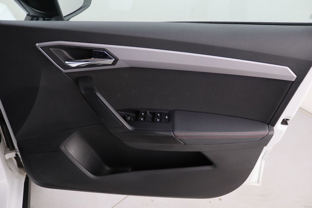 Used SEAT Arona 2021 for sale - 76038695: Photo 25