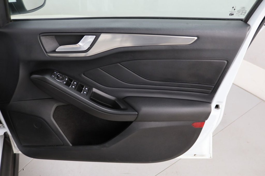 Used Ford Focus 2022 for sale - 77779892: Photo 26