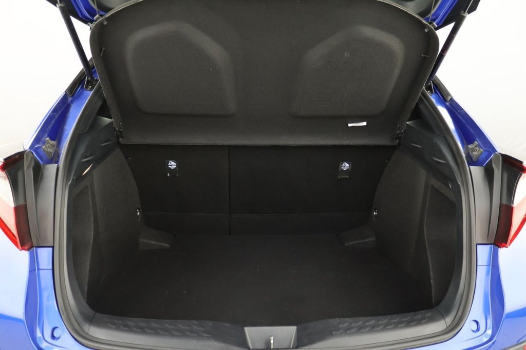 Used Toyota C-HR 2022 for sale - 77708751: Photo 24