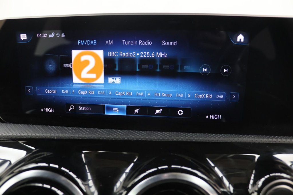 Used Mercedes-Benz A-Class 2018 for sale - 77301918: Photo 16