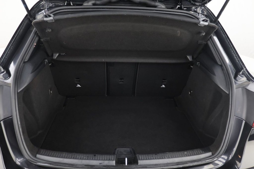 Used Mercedes-Benz A-Class 2018 for sale - 77301918: Photo 26