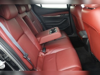 Used Mazda Mazda3 2019 for sale - 77708944: Photo