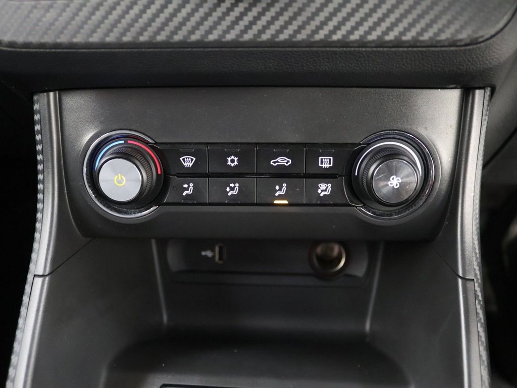 Used MG MG ZS 2019 for sale - 76840801: Photo 15