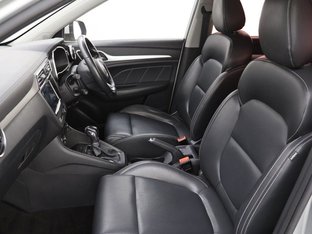 Used MG MG ZS 2019 for sale - 76840801: Photo 22